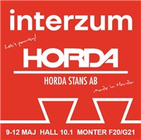 Interzum 2023